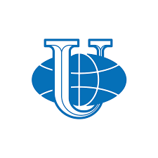 俄罗斯人民友谊大学