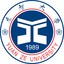 元智大学