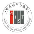 光州科学技术院