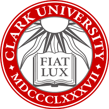 克拉克大学