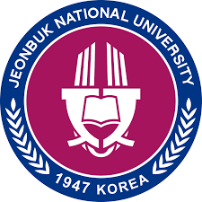 全北国立大学