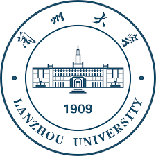 兰州大学