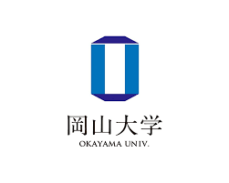 冈山大学