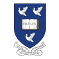 利物浦大学
