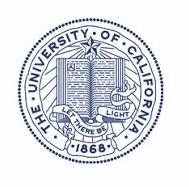 加州大学圣克鲁斯分校