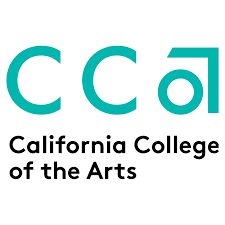 加州艺术学院（CCA）