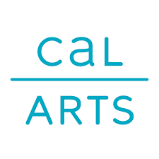 加州艺术学院（Calarts）