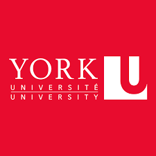 加拿大约克大学