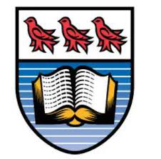 加拿大维多利亚大学