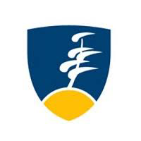 劳伦森大学