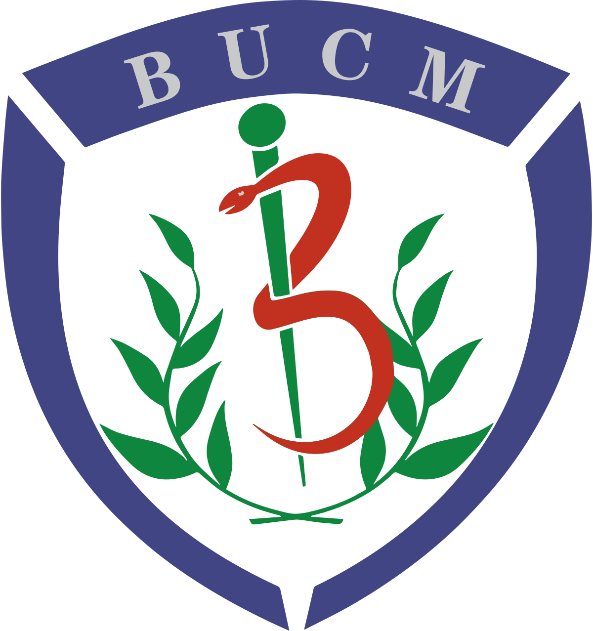北京中医药大学