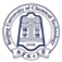 北京化工大学