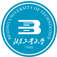 北京工业大学