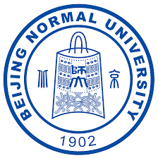 北京师范大学
