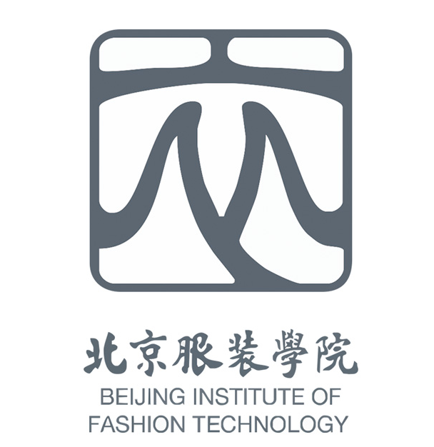 北京服装学院