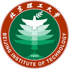 北京理工大学