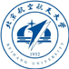 北京航空航天大学