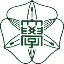 北海道大学