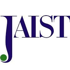 北陆先端科学技术大学院大学