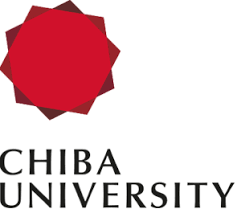 千叶大学