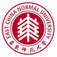 华东师范大学