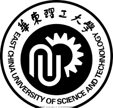 华东理工大学