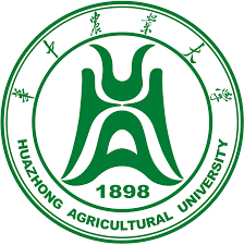 华中农业大学