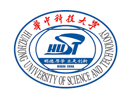 华中科技大学