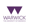 school icon