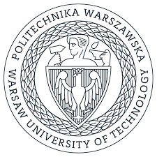 华沙理工大学