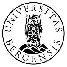 卑尔根大学