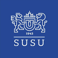 南乌拉尔国立大学