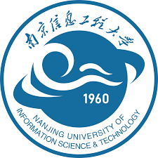 南京信息工程大学
