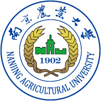 南京农业大学