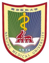 南京医科大学