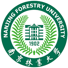 南京林业大学