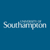 school icon