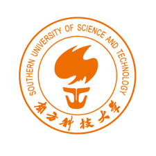 南方科技大学