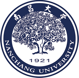 南昌大学