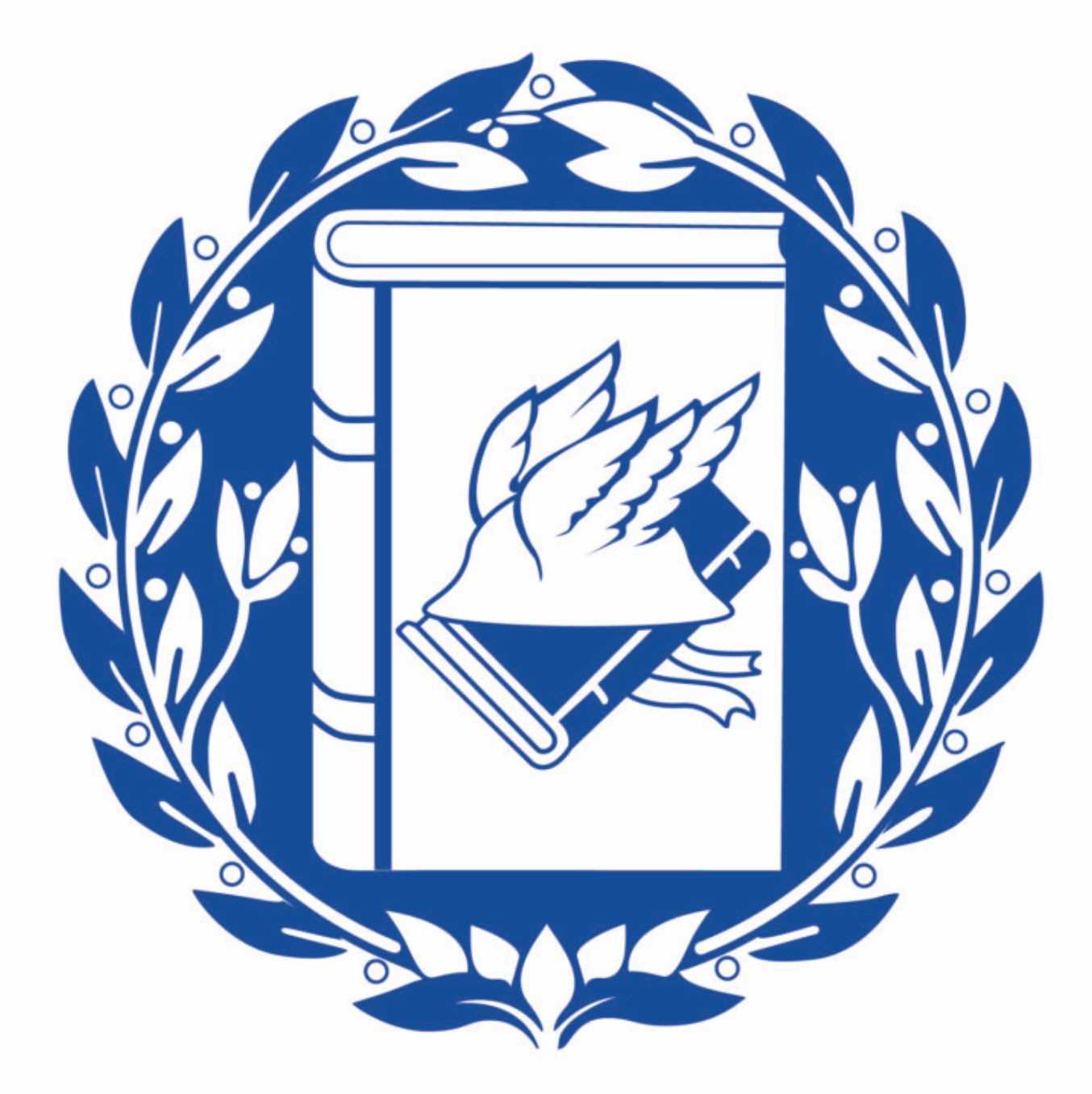 博科尼大学