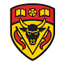 卡尔加里大学