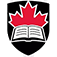 卡尔顿大学