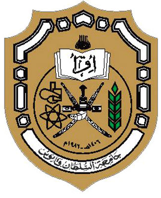 卡布斯苏丹大学