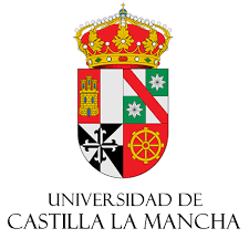 卡斯蒂利亚拉曼却大学