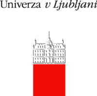卢布尔雅那大学