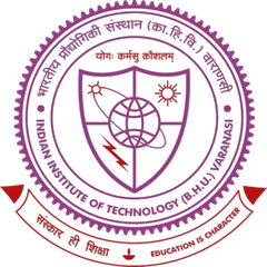 印度理工学院瓦拉纳西分校
