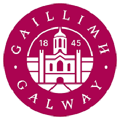 印度理工学院马德拉斯分校