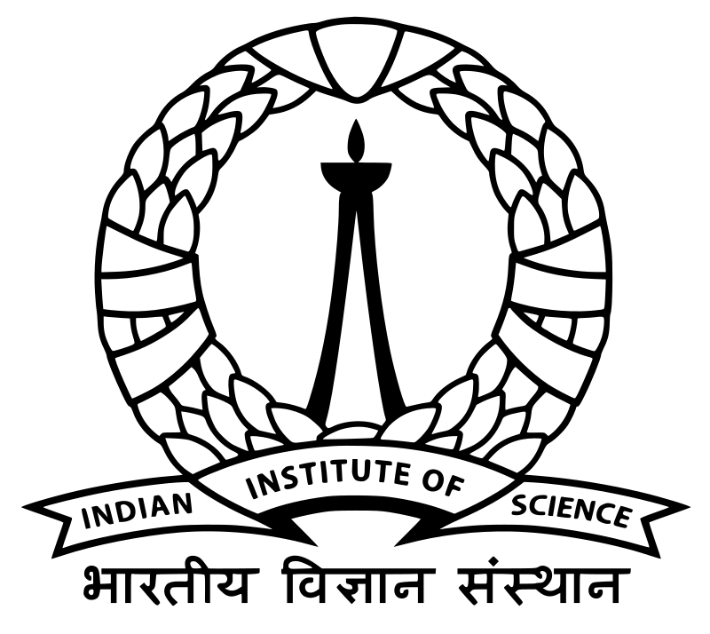 印度科学学院