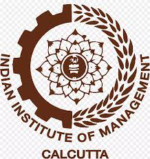 印度管理学院（IIM）-加尔各答