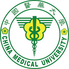 台湾中国医药大学